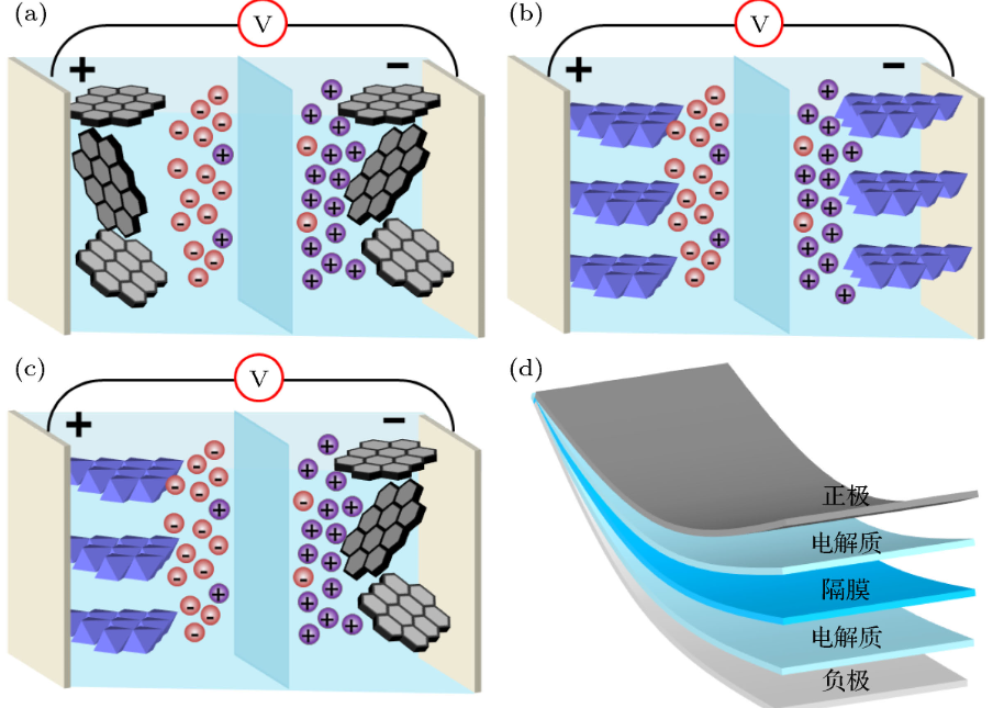 m.htlaws.com.cn m.htlaws.com.cn