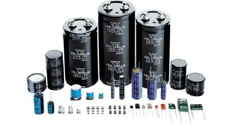 m.htlaws.com.cn m.htlaws.com.cn