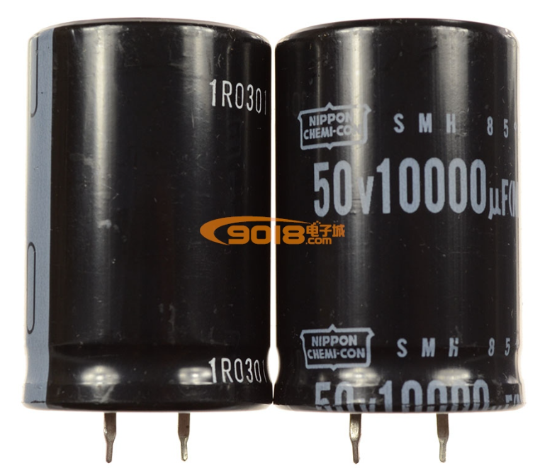 m.htlaws.com.cn m.htlaws.com.cn